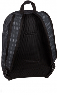 Rucsac CoolPack Scout, 2 compartimente, compartiment pentru laptop, Obsydian